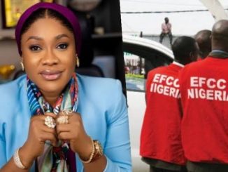 Aisha Achimugu EFCC