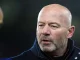 EPL: Alan Shearer predicts Man Utd vs Man City, Arsenal, Chelsea fixtures