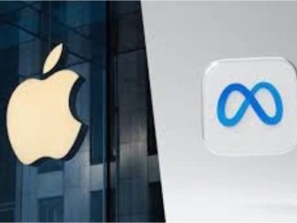 EU fines Apple, Meta over 700 million euros
