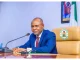 Easter: Gov Mbah harps on virtues of love, sacrifice, peaceful coexistence