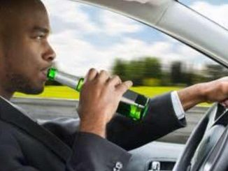 “Eating, drinking while driving could land you in jail” – LASTMA