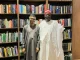El-Rufai, Kwankwaso Meet In Abuja