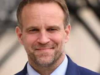 Europe will respond proportionately to likely Trump tariffs - France
