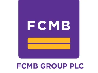 FCMB Group Plc's 12th AGM affirms dividend, closes FY 2024 with ₦7.1 trillion in total assets