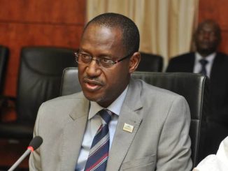 FG Revokes Provisional House Allocations