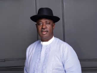 FG Urges IOCs To Increase Investments