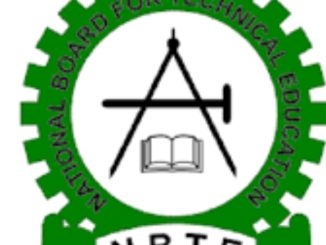 FG launches national review of renewable energy curriculum in polytechnics