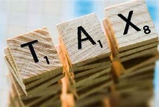 FIRS orders immediate closure of unauthorised tax collection accounts