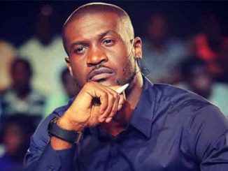 'Family Does Not Steal From You' – Peter Okoye Opens Up On Enduring 20 Years Of Betrayal, Manipulation