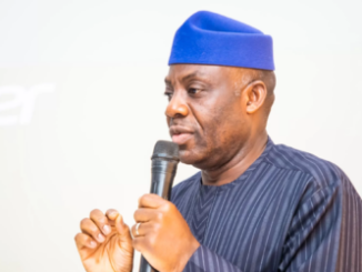 Federal Gov’t Launches N110bn Fund To Upgrade Medical Schools