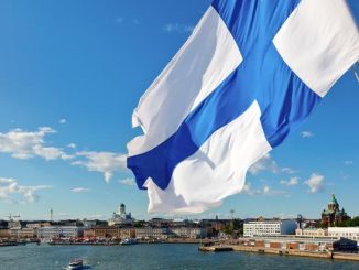 Finland to exit Ottawa Treaty as Europe reinforces against Russia