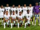 Flamingos qualify for 2025 FIFA U-17 Women's World Cup