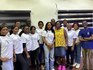 Foundation Offers Free Medical Services To Residents Of Gbelebu, Environs