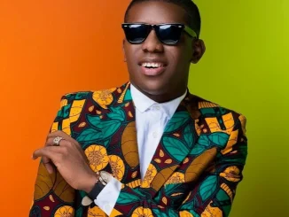 'Fuji music is dying' - Small Doctor calls for urgent action