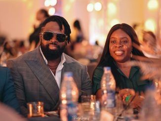 Glenfiddich Grand Cru Partners Viva Jets For Premium In-Flight Experience