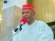 Gov Yusuf Signs Bills Establishing 4 New Kano Agencies