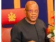Groups slam rivers sole administrator over alleged illegal LG appointments