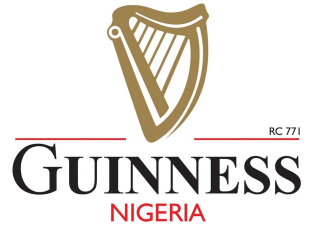 Guinness Nigeria Marks 75 Years Of Purpose, Innovation