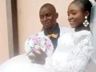 Gunmen Kill Newly-Wedded Man, Kidnap Wife In Nasarawa Village