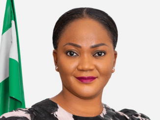 House Of Representatives Fails To Secure Arrest Of NIMC Director-General