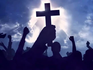 How Easter Is Celebrated In 5 Different Countries