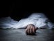 "How I was poisoned by my best friend, but he died instead of me" - Man