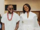 I am done with cheating - Davido declares [VIDEO]