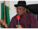 I speak as a prophet, Tinubu, Kaduna Gov will do 8 years in power - Umahi
