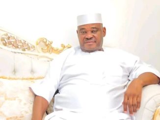 IMF Data Is Weak, Unreliable - Senator Ibrahim