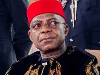 Abia State Government Directs Cancellation Of Nursing PTS Examination
