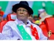 I’m not leaving PDP, no grudge over Okowa’s defection - Atiku
