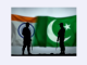 India closes airspace to Pakistan airlines
