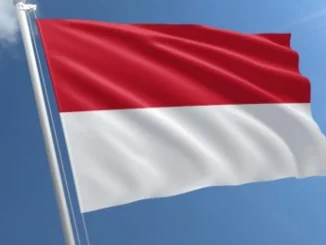 Indonesia make decision on Trump tariff response