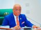 2027: Inibehe Slams Gov Eno For Endorsing Tinubu