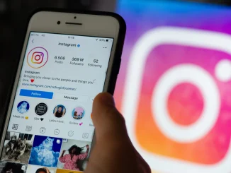 Instagram restricts livestream, DM access for teen accounts