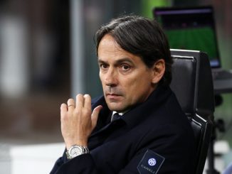 Inzaghi tipped as Guardiola successor at Manchester City