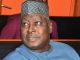 EFCC Reacts As Court Clears Babachir Lawal, Others Of Grass-Cutting Fraud