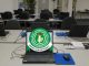 JAMB Reschedules 2025 UTME, See The New JAMB 2025 Exam Date
