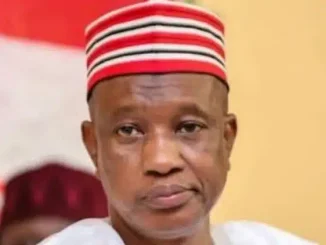 Kano Deputy Gov Speaks On Safety Of Northerners In Edo