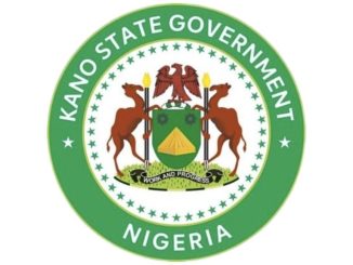 Kano Govt deletes 239 ghost workers from state payroll