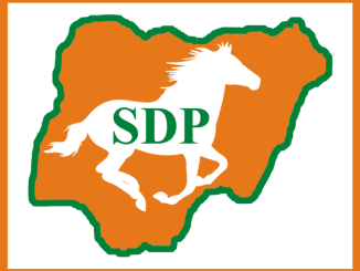sdp