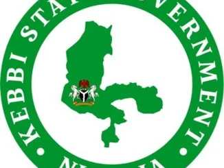Kebbi’s oil prospects could spark economic transformation — State govt