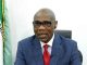 Keep Off Or Face Consequences - PDP South-South To Ologunagba