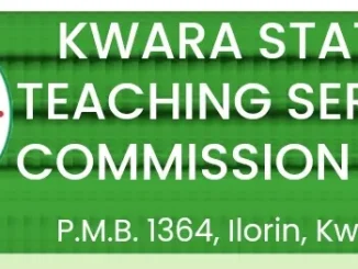 Kwara: Eight shortlisted TESCOM applicants fail drug test, lose slots