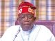 Kwara South Monarchs, Leaders Defend Tinubu On Appointments