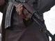 Notorious Bandit Killed In Kaduna