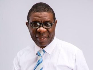 Lack Of Structure, Regulation, Transparency Hindering Nollywood Financing