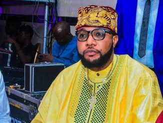 E-Money Reacts To ₦1.2 Billion Dispute With Lagos Firm