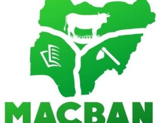 MACBAN Distances Fulani Herdsmen From Killings In Benue