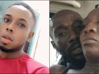 N500K deposit: Man who worked at hospital shares 'truth' about pregnant woman's demise